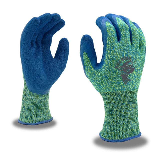 Rock Fish – ROCK FISH™ fishing gloves