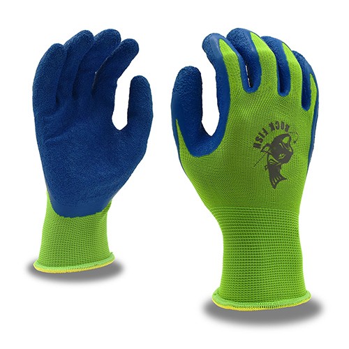 Rock Fish – ROCK FISH™ fishing gloves