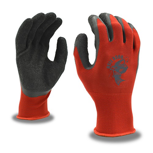 Rock Fish – ROCK FISH™ fishing gloves