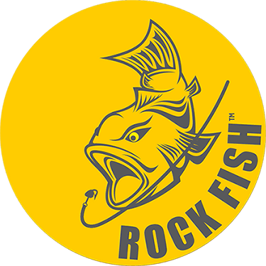 Rock Fish